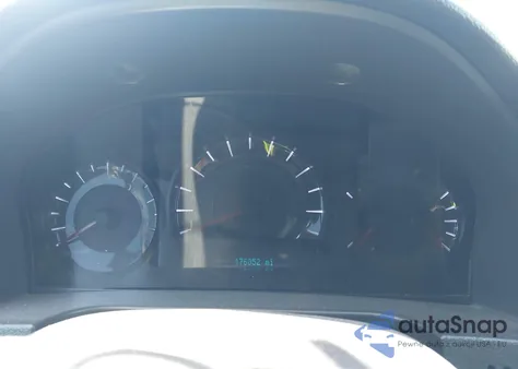 2012 Ford Fusion Se from USA, damaged, VIN 3FAHP0HA6CR135053